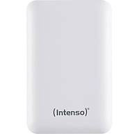 Power Bank Intenso 10000mAh (7314532) White Витрина 1828