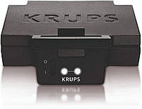 Бутербродница KRUPS FDK451 (б\у)