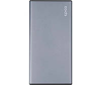 Power Bank Epico 30000mAh E29 Space gray б\у 1978