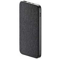 Power Bank ZMI 10000mAh 18W (QB910) Gray 3788