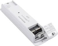 LED-контролер Homematic IP (B0BY2H145K) Вітрина 2138