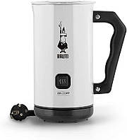 Вспениватель молока Bialetti Milk Frother 4432 (B07NW7XFPS) 2556