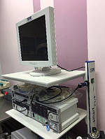 Операційний гістероскоп Karl Storz Histeroskop Bettocchi