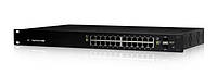 PoE Коммутатор Ubiquiti EdgeSwitch ES-24-250W