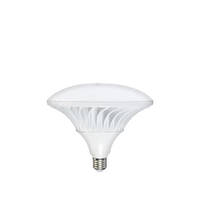 Лампа Промислова Е-27 20w-50w/ Led Трубка Т-8 (60см,120см,150см)