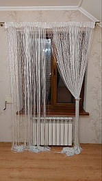 ТОП ПРОДАЖІВ