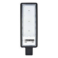Світильник вуличний  LED " VEGAS-200" 200 W 6400K