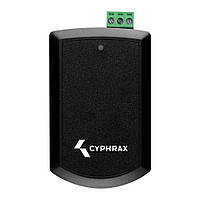 Конвертер інтерфейсу Cyphrax USB-RS485  (61-00057)