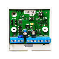 Конвертер інтерфейсу Wiegand в RS485 ITV U-Prox WRS485 (61-00034)
