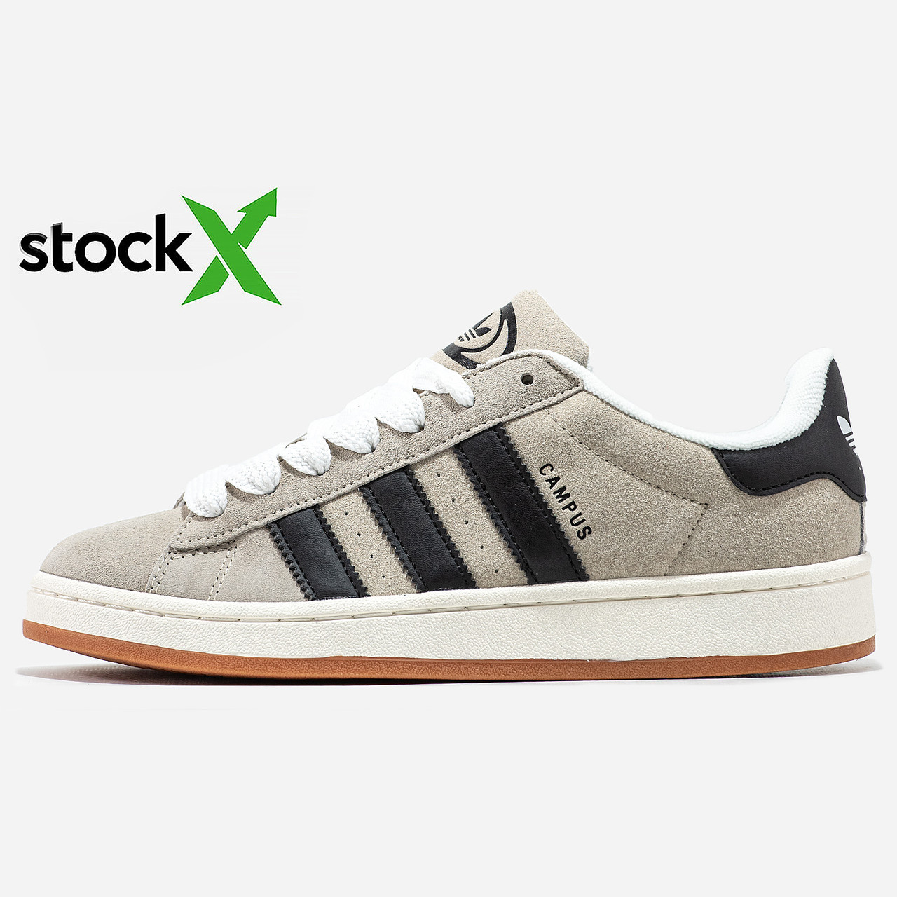 1034 Adidas Campus 00s