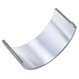 Вкладиші шатунні Д-260 Р2 (пр-во Юбана) 260-1004140 Р2, фото 2