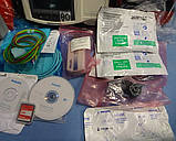 Б/У Монітор-Дефібрилятор PHILIPS HeartStart MRx Defibrillator (Used), фото 2