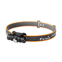 Ліхтар налобний Fenix HM23 (99-00009814)