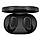 Навушники бездротові блютуз TWS MiPods A6S True, бездротові навушники для смартфона. Колір чорний, фото 6
