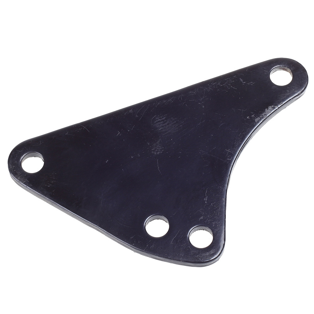 Кронштейн тормозного крана (AGH) 70-3514108-B1 (ID#1850712509), цена ...