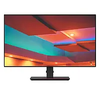 Монитор Lenovo ThinkVision P27q-20 (61EAGAT6EU)