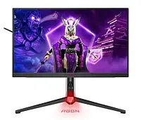 Монитор AOC AGON AG274QXM (AG274QXM)