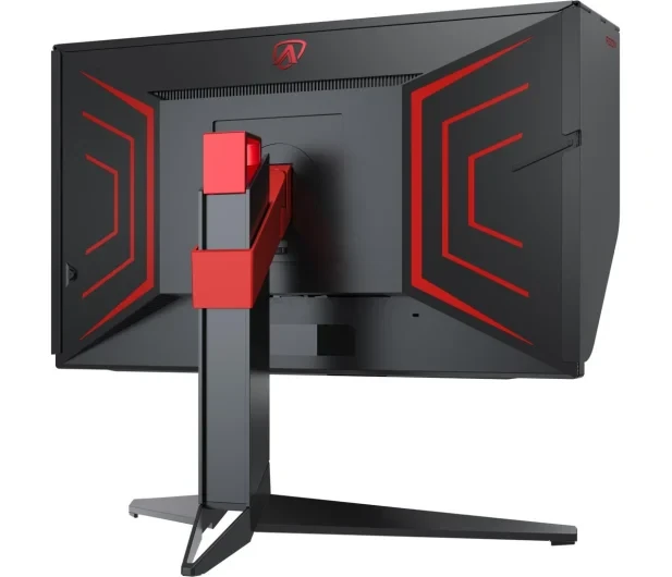 Монитор AOC AGON AG274QXM (AG274QXM) - фото 8 - id-p2084988913