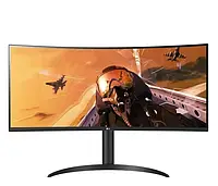 Монитор LG Ultrawide 34WP75CP-B (34WP75CP-B)