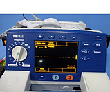 Б/У Монітор-Дефібрилятор Philips HeartStart XL Defibrillator (Used), фото 6