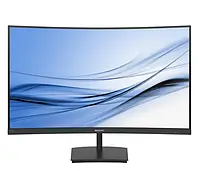 Монитор Philips 271E1SCA/00 Curved (271E1SCA/00)