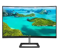 Монитор Philips 272E1CA/00 Curved (272E1CA/00)