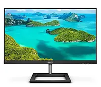 Монитор Philips 278E1A/00 4K (278E1A/00)