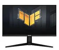 Монитор ASUS TUF Gaming VG32AQL1A 170Hz (90LM07L0-B01370)