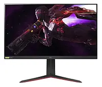 Монитор LG 32GP850-B NanoIPS HDR10 (32GP850-B)