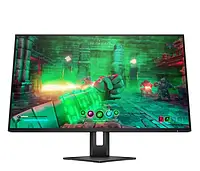 Монитор HP OMEN 27u 4K HDMI 2.1 (3G6W0E9)