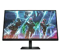 Монитор HP OMEN 27s FHD IPS 240Hz 1ms Gaming (780G5E9)