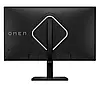 Монітор HP OMEN 27qs QHD IPS 240Hz 1ms Gaming (780J4E9), фото 5