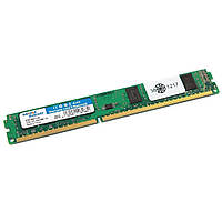 Модуль пам'яті Golden Memory DDR3 8Gb 1600 Mhz (GM16N11/8) Б/в