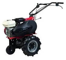 Мотоблок бензиновий Титан ПКХ 2 / 55-70 PR1