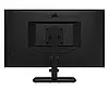 Монітор Corsair XENEON 32UHD144-A 4K (CM-9020006-PE), фото 3