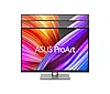 Монітор ASUS ProArt PA248CRV (90LM05K0-B01K70), фото 4