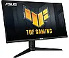 Монітор ASUS TUF VG28UQL1A 4K HDR (90LM0780-B01170), фото 2