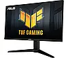 Монітор ASUS TUF VG28UQL1A 4K HDR (90LM0780-B01170), фото 3