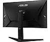 Монітор ASUS TUF VG28UQL1A 4K HDR (90LM0780-B01170), фото 5