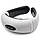 Масажер для шиї Neck Massager HX-5880, фото 3