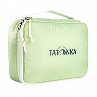 Сумка Tatonka Squeezy Pouch XL (1033-TAT 3086.050) HR, код: 7513037