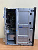 Б/в Комп'ютер Dell OptiPlex 7050 MT| Core i5-7500| 16 GB RAM| 480 GB SSD| HD 630, фото 7