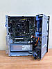Б/в Комп'ютер Dell OptiPlex 7050 MT| Core i5-7500| 16 GB RAM| 480 GB SSD| HD 630, фото 8