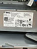 Б/в Комп'ютер Dell OptiPlex 7050 MT| Core i5-7500| 16 GB RAM| 480 GB SSD| HD 630, фото 11