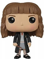 Funko Фигурка Funko POP! ! Vinyl: Harry Potter: Hermione Granger Baumarpro - Твой Выбор