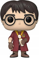 Funko Фигурка Funko POP! Movies: Harry Potter CoS 20th - Harry Baumarpro - Твой Выбор