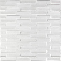 Панелі кладка