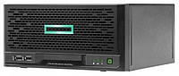 HPE Сервер MicroSvr Gen10+ E-2224 3.4 GHz/4 core/1P 16Gb-U2 s100i 4LFF NHP Svr Baumarpro - Твой Выбор