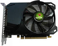 AFOX Видеокарта GeForce GT 740 4GB GDDR5 Baumarpro - Твой Выбор