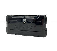 Антени-підсилювачі сигналу для квадрокоптерів